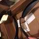 Image for article titled Spying on Employees, Screwing Buyers: What Went Wrong at One of America's Biggest Euro Parts Companies